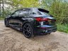 USED 2023 23 AUDI A3 2.5 RS 3 TFSI QUATTRO VORSPRUNG 5d 395 BHP ZERO DEPOSIT FINANCE AVAILABLE