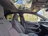USED 2023 23 AUDI A3 2.5 RS 3 TFSI QUATTRO VORSPRUNG 5d 395 BHP ZERO DEPOSIT FINANCE AVAILABLE