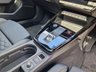 USED 2023 23 AUDI A3 2.5 RS 3 TFSI QUATTRO VORSPRUNG 5d 395 BHP ZERO DEPOSIT FINANCE AVAILABLE