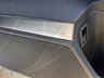USED 2023 23 AUDI A3 2.5 RS 3 TFSI QUATTRO VORSPRUNG 5d 395 BHP ZERO DEPOSIT FINANCE AVAILABLE