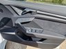USED 2023 23 AUDI A3 2.5 RS 3 TFSI QUATTRO VORSPRUNG 5d 395 BHP ZERO DEPOSIT FINANCE AVAILABLE