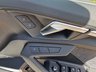 USED 2023 23 AUDI A3 2.5 RS 3 TFSI QUATTRO VORSPRUNG 5d 395 BHP ZERO DEPOSIT FINANCE AVAILABLE