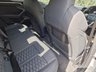 USED 2023 23 AUDI A3 2.5 RS 3 TFSI QUATTRO VORSPRUNG 5d 395 BHP ZERO DEPOSIT FINANCE AVAILABLE