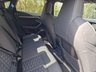 USED 2023 23 AUDI A3 2.5 RS 3 TFSI QUATTRO VORSPRUNG 5d 395 BHP ZERO DEPOSIT FINANCE AVAILABLE