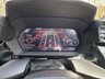 USED 2023 23 AUDI A3 2.5 RS 3 TFSI QUATTRO VORSPRUNG 5d 395 BHP ZERO DEPOSIT FINANCE AVAILABLE