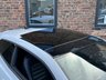 USED 2014 14 VOLKSWAGEN SCIROCCO 2.0 GT TDI DSG 2d 175 BHP 