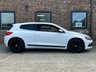 USED 2014 14 VOLKSWAGEN SCIROCCO 2.0 GT TDI DSG 2d 175 BHP 
