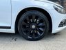 USED 2014 14 VOLKSWAGEN SCIROCCO 2.0 GT TDI DSG 2d 175 BHP 
