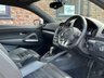 USED 2014 14 VOLKSWAGEN SCIROCCO 2.0 GT TDI DSG 2d 175 BHP 