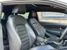 USED 2014 14 VOLKSWAGEN SCIROCCO 2.0 GT TDI DSG 2d 175 BHP 