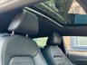USED 2014 14 VOLKSWAGEN SCIROCCO 2.0 GT TDI DSG 2d 175 BHP 