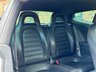 USED 2014 14 VOLKSWAGEN SCIROCCO 2.0 GT TDI DSG 2d 175 BHP 