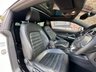 USED 2014 14 VOLKSWAGEN SCIROCCO 2.0 GT TDI DSG 2d 175 BHP 