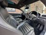 USED 2014 14 VOLKSWAGEN SCIROCCO 2.0 GT TDI DSG 2d 175 BHP 