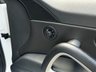 USED 2014 14 VOLKSWAGEN SCIROCCO 2.0 GT TDI DSG 2d 175 BHP 