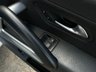 USED 2014 14 VOLKSWAGEN SCIROCCO 2.0 GT TDI DSG 2d 175 BHP 