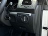 USED 2014 14 VOLKSWAGEN SCIROCCO 2.0 GT TDI DSG 2d 175 BHP 