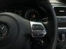 USED 2014 14 VOLKSWAGEN SCIROCCO 2.0 GT TDI DSG 2d 175 BHP 