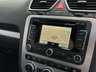 USED 2014 14 VOLKSWAGEN SCIROCCO 2.0 GT TDI DSG 2d 175 BHP 