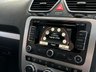 USED 2014 14 VOLKSWAGEN SCIROCCO 2.0 GT TDI DSG 2d 175 BHP 