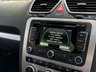 USED 2014 14 VOLKSWAGEN SCIROCCO 2.0 GT TDI DSG 2d 175 BHP 