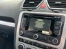 USED 2014 14 VOLKSWAGEN SCIROCCO 2.0 GT TDI DSG 2d 175 BHP 