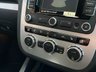 USED 2014 14 VOLKSWAGEN SCIROCCO 2.0 GT TDI DSG 2d 175 BHP 
