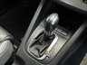 USED 2014 14 VOLKSWAGEN SCIROCCO 2.0 GT TDI DSG 2d 175 BHP 