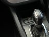 USED 2014 14 VOLKSWAGEN SCIROCCO 2.0 GT TDI DSG 2d 175 BHP 