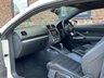 USED 2014 14 VOLKSWAGEN SCIROCCO 2.0 GT TDI DSG 2d 175 BHP 