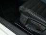 USED 2014 14 VOLKSWAGEN SCIROCCO 2.0 GT TDI DSG 2d 175 BHP 