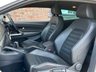 USED 2014 14 VOLKSWAGEN SCIROCCO 2.0 GT TDI DSG 2d 175 BHP 