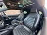 USED 2014 14 VOLKSWAGEN SCIROCCO 2.0 GT TDI DSG 2d 175 BHP 