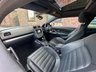 USED 2014 14 VOLKSWAGEN SCIROCCO 2.0 GT TDI DSG 2d 175 BHP 