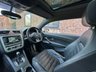 USED 2014 14 VOLKSWAGEN SCIROCCO 2.0 GT TDI DSG 2d 175 BHP 