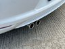 USED 2014 14 VOLKSWAGEN SCIROCCO 2.0 GT TDI DSG 2d 175 BHP 