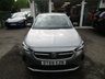 USED 2020 69 VAUXHALL CORSA 1.2 SE PREMIUM 5d 74 BHP One Owner, Vauxhall Main Dealer Service History + Just Serviced, NEW MOT