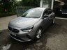 USED 2020 69 VAUXHALL CORSA 1.2 SE PREMIUM 5d 74 BHP One Owner, Vauxhall Main Dealer Service History + Just Serviced, NEW MOT