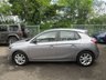 USED 2020 69 VAUXHALL CORSA 1.2 SE PREMIUM 5d 74 BHP One Owner, Vauxhall Main Dealer Service History + Just Serviced, NEW MOT