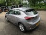 USED 2020 69 VAUXHALL CORSA 1.2 SE PREMIUM 5d 74 BHP One Owner, Vauxhall Main Dealer Service History + Just Serviced, NEW MOT