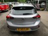 USED 2020 69 VAUXHALL CORSA 1.2 SE PREMIUM 5d 74 BHP One Owner, Vauxhall Main Dealer Service History + Just Serviced, NEW MOT