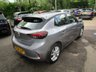 USED 2020 69 VAUXHALL CORSA 1.2 SE PREMIUM 5d 74 BHP One Owner, Vauxhall Main Dealer Service History + Just Serviced, NEW MOT