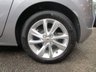 USED 2020 69 VAUXHALL CORSA 1.2 SE PREMIUM 5d 74 BHP One Owner, Vauxhall Main Dealer Service History + Just Serviced, NEW MOT