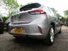 USED 2020 69 VAUXHALL CORSA 1.2 SE PREMIUM 5d 74 BHP One Owner, Vauxhall Main Dealer Service History + Just Serviced, NEW MOT