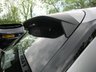 USED 2020 69 VAUXHALL CORSA 1.2 SE PREMIUM 5d 74 BHP One Owner, Vauxhall Main Dealer Service History + Just Serviced, NEW MOT