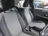 USED 2020 69 VAUXHALL CORSA 1.2 SE PREMIUM 5d 74 BHP One Owner, Vauxhall Main Dealer Service History + Just Serviced, NEW MOT