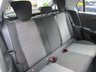 USED 2020 69 VAUXHALL CORSA 1.2 SE PREMIUM 5d 74 BHP One Owner, Vauxhall Main Dealer Service History + Just Serviced, NEW MOT