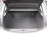 USED 2020 69 VAUXHALL CORSA 1.2 SE PREMIUM 5d 74 BHP One Owner, Vauxhall Main Dealer Service History + Just Serviced, NEW MOT