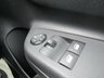 USED 2020 69 VAUXHALL CORSA 1.2 SE PREMIUM 5d 74 BHP One Owner, Vauxhall Main Dealer Service History + Just Serviced, NEW MOT