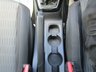 USED 2020 69 VAUXHALL CORSA 1.2 SE PREMIUM 5d 74 BHP One Owner, Vauxhall Main Dealer Service History + Just Serviced, NEW MOT